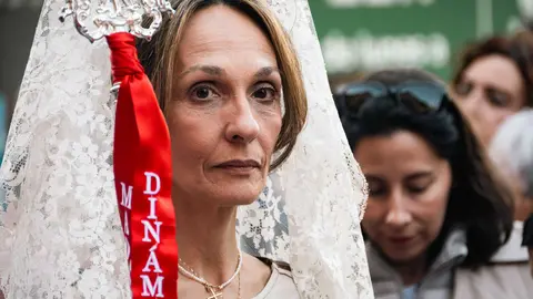 Domingo de Ramos en Algeciras- ambiente, tradici&oacute;n y primeras salidas_025