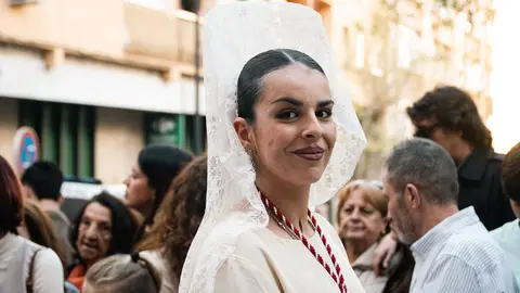Domingo de Ramos en Algeciras- ambiente, tradici&oacute;n y primeras salidas_031