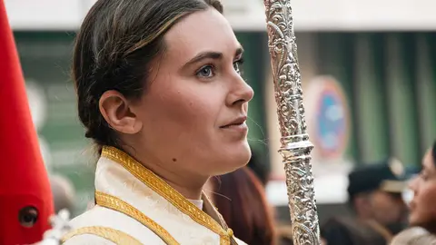 Domingo de Ramos en Algeciras- ambiente, tradici&oacute;n y primeras salidas_033
