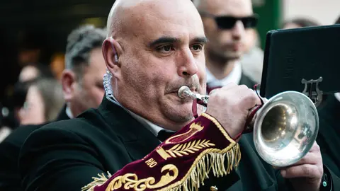 Domingo de Ramos en Algeciras- ambiente, tradici&oacute;n y primeras salidas_036