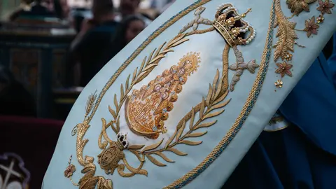 Domingo de Ramos en Algeciras- ambiente, tradici&oacute;n y primeras salidas_061