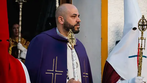 El Medinaceli y la Esperanza emocionan Algeciras en un Martes Santo de reencuentro_13