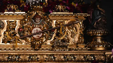El Medinaceli y la Esperanza emocionan Algeciras en un Martes Santo de reencuentro_15