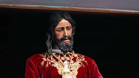 El Medinaceli y la Esperanza emocionan Algeciras en un Martes Santo de reencuentro_17