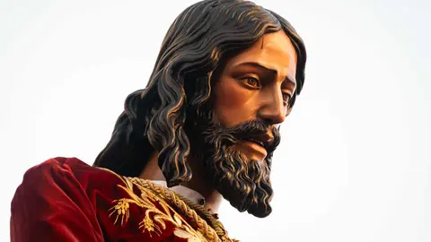 El Medinaceli y la Esperanza emocionan Algeciras en un Martes Santo de reencuentro_22