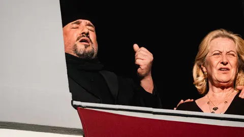 El Medinaceli y la Esperanza emocionan Algeciras en un Martes Santo de reencuentro_25