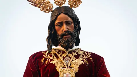 El Medinaceli y la Esperanza emocionan Algeciras en un Martes Santo de reencuentro_30