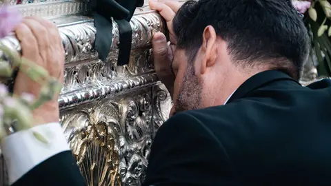 El Medinaceli y la Esperanza emocionan Algeciras en un Martes Santo de reencuentro_49