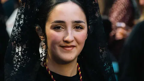 El Medinaceli y la Esperanza emocionan Algeciras en un Martes Santo de reencuentro_51