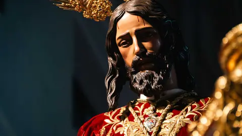 El Medinaceli y la Esperanza emocionan Algeciras en un Martes Santo de reencuentro_54