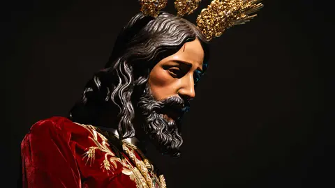 El Medinaceli y la Esperanza emocionan Algeciras en un Martes Santo de reencuentro_55