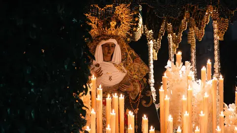 El Medinaceli y la Esperanza emocionan Algeciras en un Martes Santo de reencuentro_61