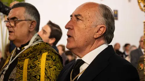 Algeciras vive su Viernes Santo m&aacute;s sobrecogedor en im&aacute;genes_084