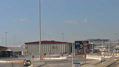 Las obras, que cuentan con una inversi&oacute;n de 50,3 millones de euros financiados con fondos europeos, incluyen trabajos de duplicaci&oacute;n de calzada.