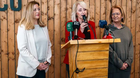 Algeciras celebra el D&iacute;a del Pueblo Gitano en el Centro de Interpretaci&oacute;n Paco de Luc&iacute;a_01