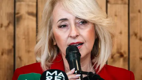 Algeciras celebra el D&iacute;a del Pueblo Gitano en el Centro de Interpretaci&oacute;n Paco de Luc&iacute;a_02