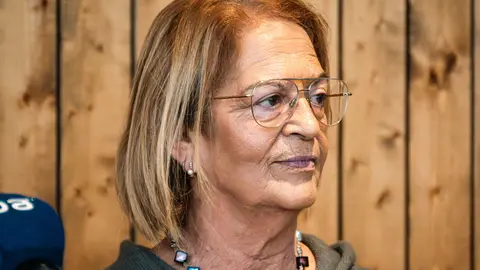 Algeciras celebra el D&iacute;a del Pueblo Gitano en el Centro de Interpretaci&oacute;n Paco de Luc&iacute;a_03