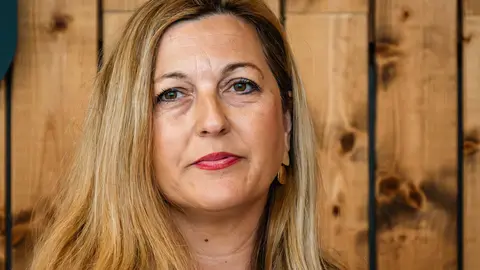Algeciras celebra el D&iacute;a del Pueblo Gitano en el Centro de Interpretaci&oacute;n Paco de Luc&iacute;a_04