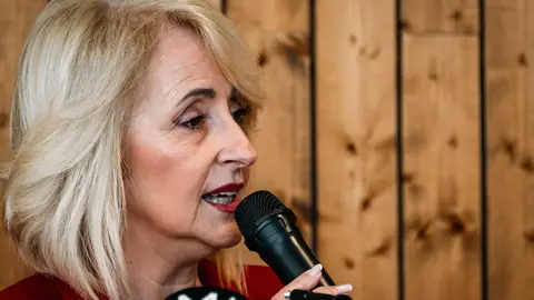 Algeciras celebra el D&iacute;a del Pueblo Gitano en el Centro de Interpretaci&oacute;n Paco de Luc&iacute;a_05