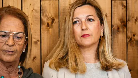 Algeciras celebra el D&iacute;a del Pueblo Gitano en el Centro de Interpretaci&oacute;n Paco de Luc&iacute;a_07