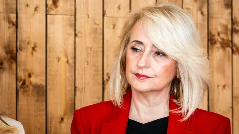 Algeciras celebra el D&iacute;a del Pueblo Gitano en el Centro de Interpretaci&oacute;n Paco de Luc&iacute;a_08