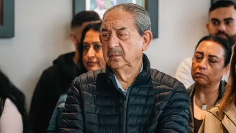 Algeciras celebra el D&iacute;a del Pueblo Gitano en el Centro de Interpretaci&oacute;n Paco de Luc&iacute;a_10