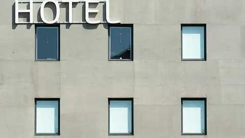 Siguiendo la tendencia nacional que ya apunta a un crecimiento del 2,1% del PIB tur&iacute;stico en el primer trimestre.