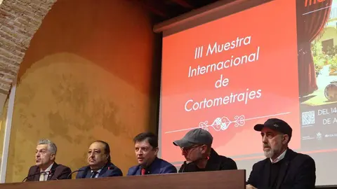 Presentacion Maravillame Jerez _21_