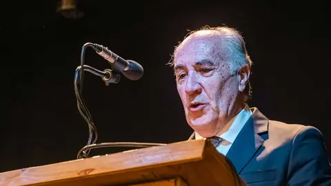 Presentaci&oacute;n oficial de los carteles de la Feria Taurina de Algeciras 2026 en el centro cultural de la ciudad_16_FOTO - FJ Ben&iacute;tez