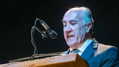 Presentaci&oacute;n oficial de los carteles de la Feria Taurina de Algeciras 2026 en el centro cultural de la ciudad_18_FOTO - FJ Ben&iacute;tez