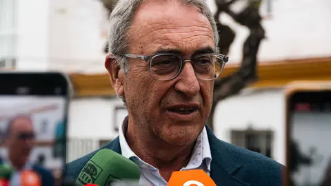 La comarca se viste de gala en San Pablo de Buceite para celebrar sus XI Premios_03_FOTO - FJ Ben&iacute;tez
