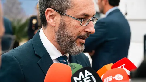 La comarca se viste de gala en San Pablo de Buceite para celebrar sus XI Premios_05_FOTO - FJ Ben&iacute;tez