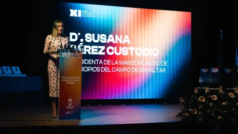 La comarca se viste de gala en San Pablo de Buceite para celebrar sus XI Premios_21_FOTO - FJ Ben&iacute;tez