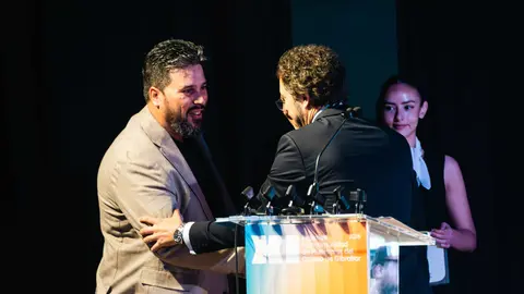 La comarca se viste de gala en San Pablo de Buceite para celebrar sus XI Premios_22_FOTO - FJ Ben&iacute;tez