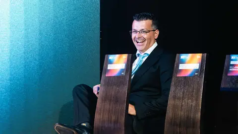 La comarca se viste de gala en San Pablo de Buceite para celebrar sus XI Premios_29_FOTO - FJ Ben&iacute;tez