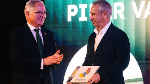La comarca se viste de gala en San Pablo de Buceite para celebrar sus XI Premios_52_FOTO - FJ Ben&iacute;tez