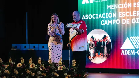 La comarca se viste de gala en San Pablo de Buceite para celebrar sus XI Premios_58_FOTO - FJ Ben&iacute;tez