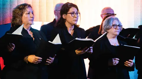La comarca se viste de gala en San Pablo de Buceite para celebrar sus XI Premios_69_FOTO - FJ Ben&iacute;tez