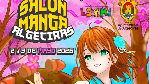 SALON-MANGA-2026-1