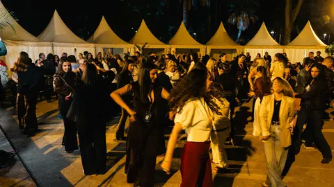 El Parque Mar&iacute;a Cristina acoge la elecci&oacute;n de las Reinas y Damas 2026_28_FOTO - FJ Ben&iacute;tez