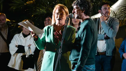 El Parque Mar&iacute;a Cristina acoge la elecci&oacute;n de las Reinas y Damas 2026_30_FOTO - FJ Ben&iacute;tez