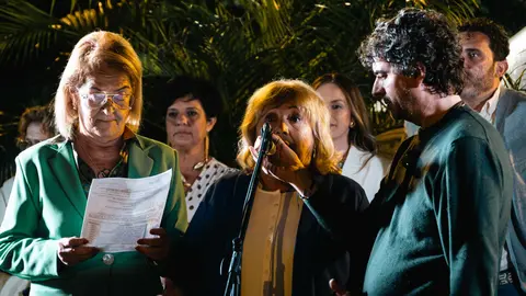 El Parque Mar&iacute;a Cristina acoge la elecci&oacute;n de las Reinas y Damas 2026_31_FOTO - FJ Ben&iacute;tez
