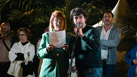 El Parque Mar&iacute;a Cristina acoge la elecci&oacute;n de las Reinas y Damas 2026_32_FOTO - FJ Ben&iacute;tez