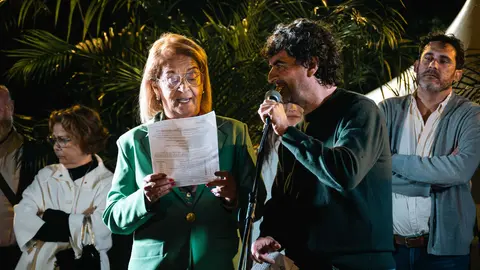 El Parque Mar&iacute;a Cristina acoge la elecci&oacute;n de las Reinas y Damas 2026_33_FOTO - FJ Ben&iacute;tez