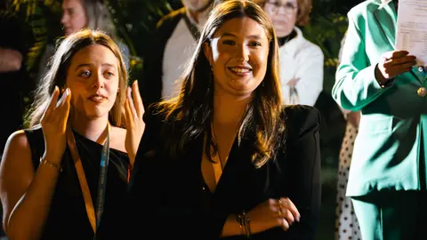 El Parque Mar&iacute;a Cristina acoge la elecci&oacute;n de las Reinas y Damas 2026_35_FOTO - FJ Ben&iacute;tez