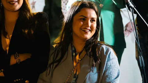 El Parque Mar&iacute;a Cristina acoge la elecci&oacute;n de las Reinas y Damas 2026_36_FOTO - FJ Ben&iacute;tez