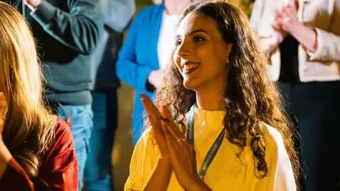 El Parque Mar&iacute;a Cristina acoge la elecci&oacute;n de las Reinas y Damas 2026_39_FOTO - FJ Ben&iacute;tez