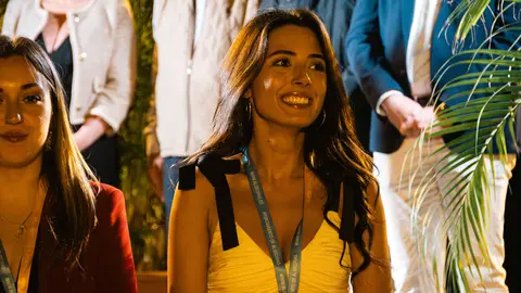 El Parque Mar&iacute;a Cristina acoge la elecci&oacute;n de las Reinas y Damas 2026_41_FOTO - FJ Ben&iacute;tez