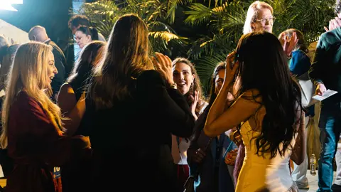 El Parque Mar&iacute;a Cristina acoge la elecci&oacute;n de las Reinas y Damas 2026_43_FOTO - FJ Ben&iacute;tez