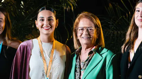 El Parque Mar&iacute;a Cristina acoge la elecci&oacute;n de las Reinas y Damas 2026_47_FOTO - FJ Ben&iacute;tez